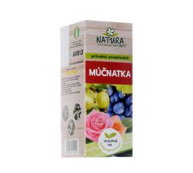Natura proti múčnatke 100ml
