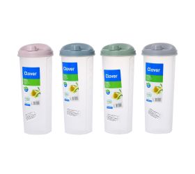 Nádoba na olej / oct 750ml kariet = 12 ks * 1947 v23cm