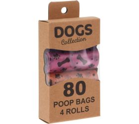 Tašky pre psa pú 80ks491013820