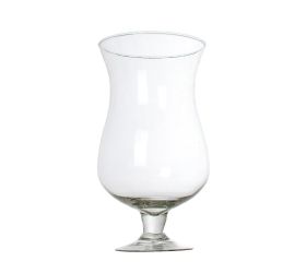 Kalich sklo trans c/v v300 w-112 v30cm