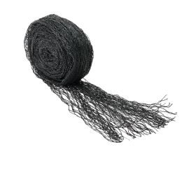 Sieť a1205 8x8 m, oko 25 mm, proti vtákom, pe