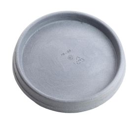 59251 miska marcella stony grey 370/30