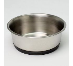 Miska pre psa dia v6x16cm