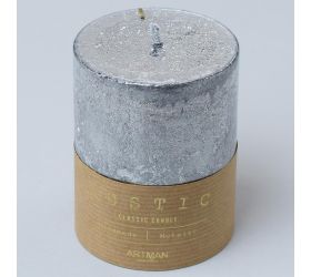 Rustic metalic val.7x9 strieb.