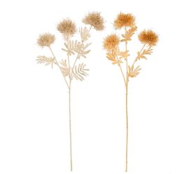 Ks bodliak mix/2f 63cm