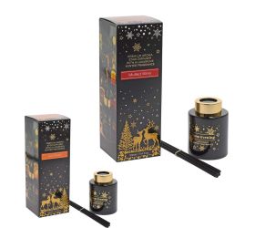 Difuzor warm ewening 100ml