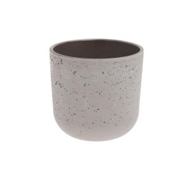 68216 obal basalto 980/21