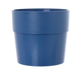 65549 obal groove blu 224/30