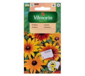 Rudbekia srstnatá zmes 1g
