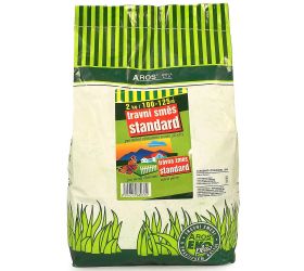 Aros eko standard 2kg