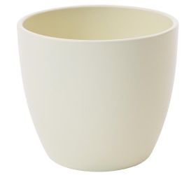 28333 obal creme 920/28