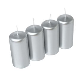 Adventná 40/80 met.str