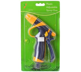 Pevnácenapištoľ dy2071p rozprašovacia