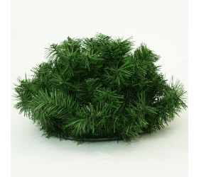 Veniec 12/priemer 33cm/