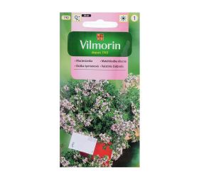 Duška tymiánová 0,5g