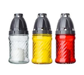 33l kah.sklo/waršawa malá/30g 6xv15cm