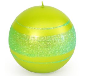 Briliant met.guľa 100 pist