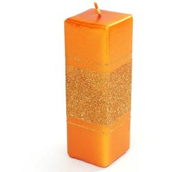 Briliant met.kv.50/150 med