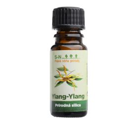 Ylang-ylang sk