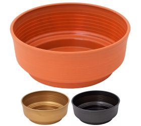 252 misa prosta 20cm/v76mm