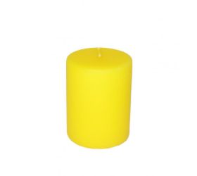 Valec 65x80 lak.matný citr.