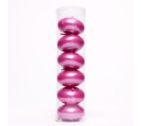 Plávajúca 1/6 met.cykl. v tube