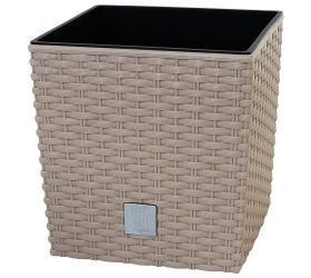 Super cena drts170l obal+vklad rato low szlam 17x17xh17cm/3l