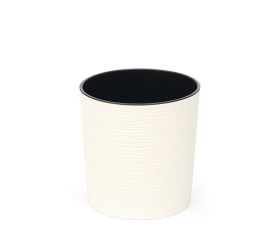 721 obal+vklad malwa dluto krémový 19xv19,5cm