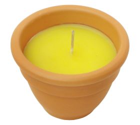 Antimoskyto am b1 93/70 /keramika/