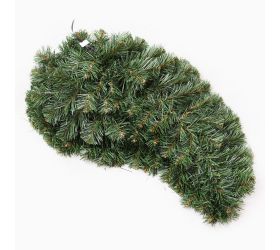 W53 veniec slza krivá 50x75cm