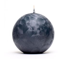 Mráz g.80 čierna /ac8/