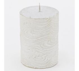 Dune val.70/100 biely