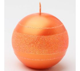 Briliant met. g.80 koral/č.4/