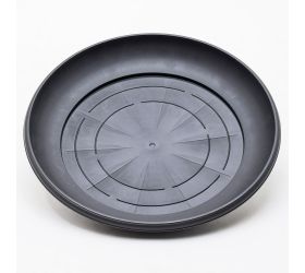 Miska pod žard.harmonie 50 antr./46,7xv6cm/