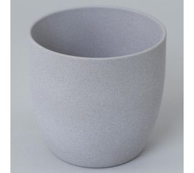 Obal basel stone effekt 24cm