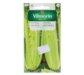 Zeler stopkový 0,5g