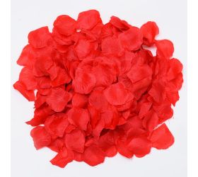 Lupene ruží 300ks/12f