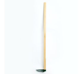 Motyka špic.malá 13cm s násad.