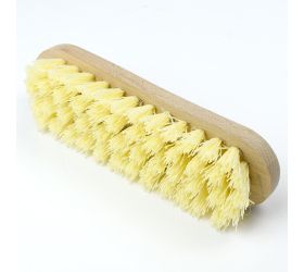 Kefa na podlahu/ryžák ručný