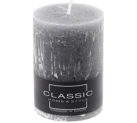 Rustic classic val.70/100 tm.sivý