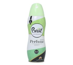 Brait osv.dry serenety 300ml