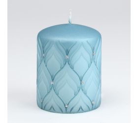 Ankara val.70/90 jeans