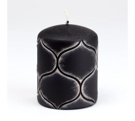 Marrakech val.70/90 ruž.zlato