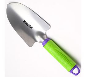 Lopatka záhr.malá šir.pog.rukoväť