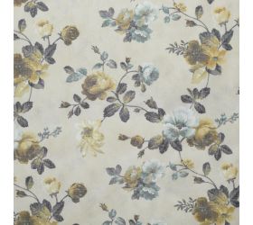 Štóla textil 66cmx5m mentolová