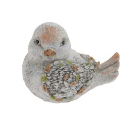 Vtáčik 15*11*12cmh