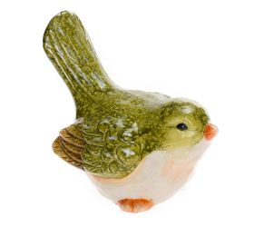 Vtáčik 15x10.2x12.5