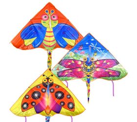 Šarkan mix šírka 140cm