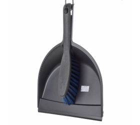 Lopatka a metlička klip bez gumy