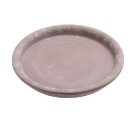 Podmiska umbra impr.28cm